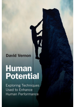 Human Potential