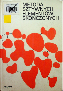 Metoda sztywnych elementów skończonych