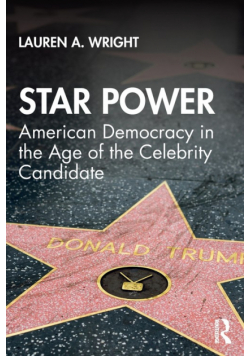 Star Power