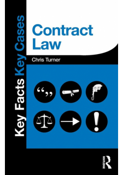 Contract Law