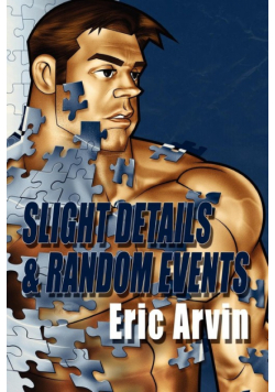 Slight Details & Random Events