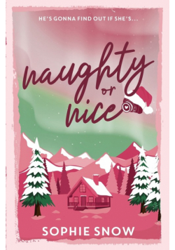 Naughty or Nice
