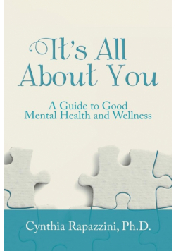 It's All About You
