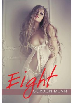 Eight