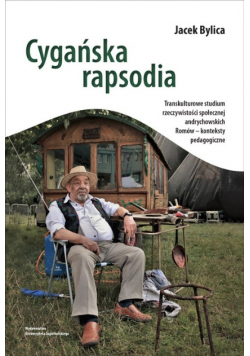 Cygańska rapsodia