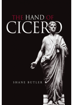 The Hand of Cicero