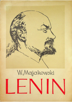 Lenin