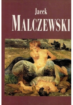 Jacek Malczewski