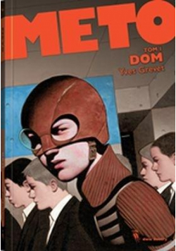 Meto Tom 1 Dom
