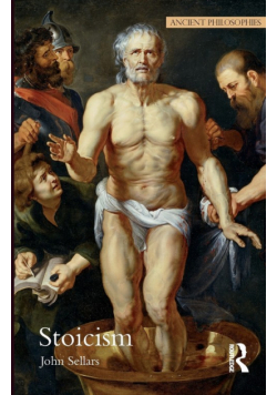 Stoicism