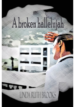 A broken hallelujah