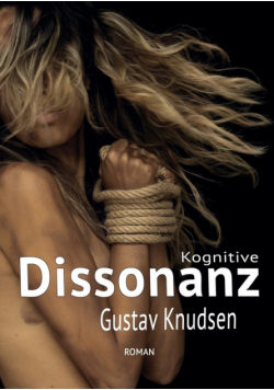 Kognitive Dissonanz
