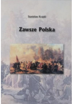 Zawsze Polska