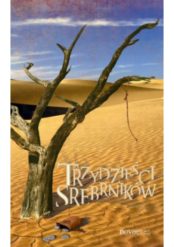Trzydzieści srebrników