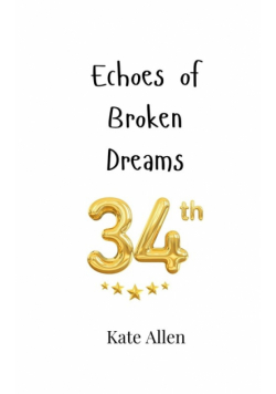 Echoes of Broken Dreams