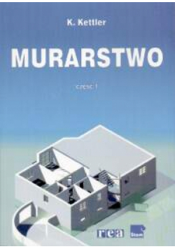 Murarstwo cz.1