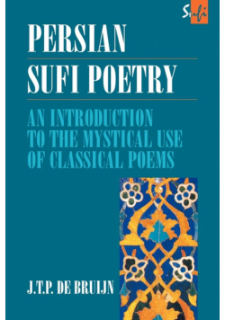 Persian Sufi Poetry