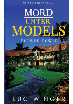 Mord unter Models