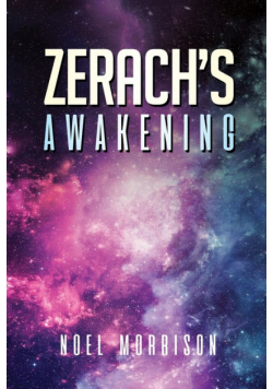 Zerach's Awakening