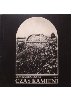 Czas kamieni
