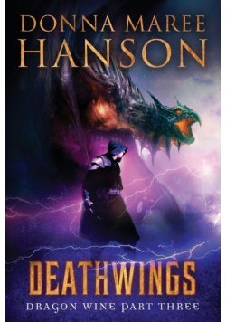 Deathwings