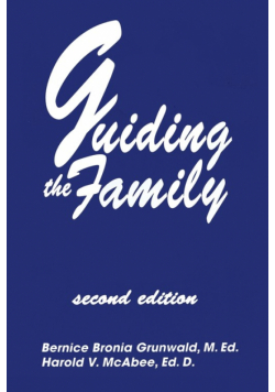 Guiding The Family