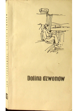 Dolina dzwonów