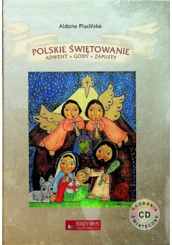 Polskie świętowanie