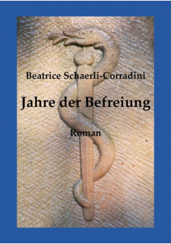 Jahre der Befreiung