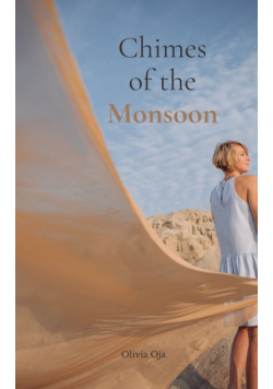 Chimes of the Monsoon