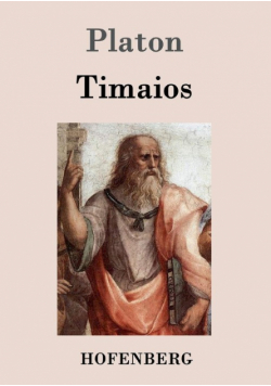 Timaios