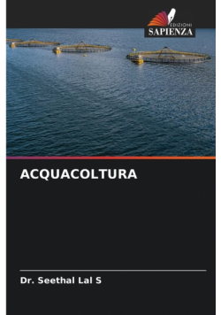Acquacoltura
