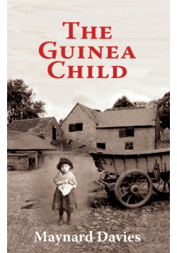 The Guinea Child