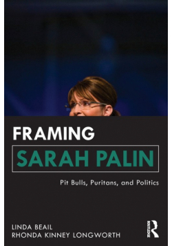 Framing Sarah Palin