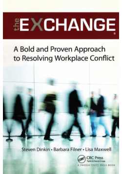 The Exchange