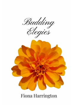 Budding Elegies