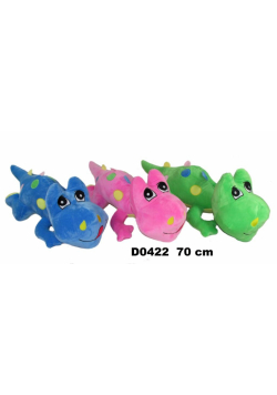 Dino 70cm MIX