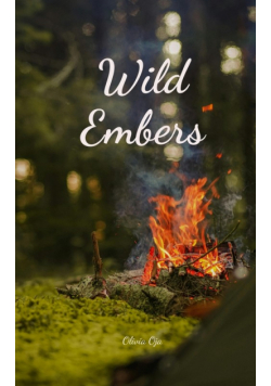 Wild Embers