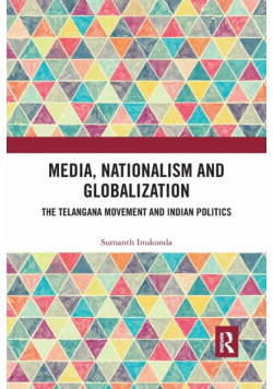 Media, Nationalism and Globalization