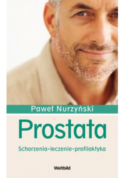 Prostata