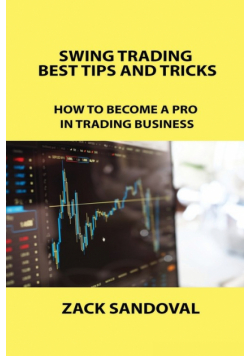 Swing Trading Best Tips And Tricks