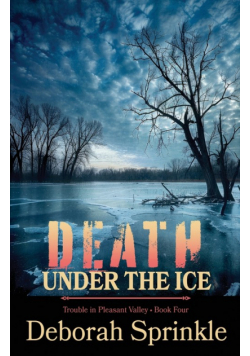 Death Under the Ice