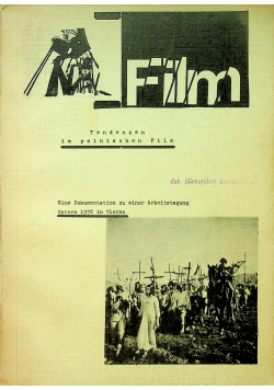 Tendenzen im polnischen Film