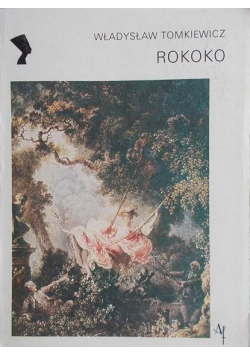Rokoko
