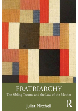 Fratriarchy