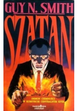 Szatan