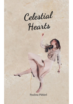 Celestial Hearts