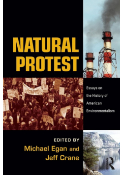 Natural Protest