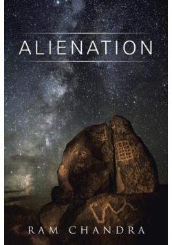 Alienation