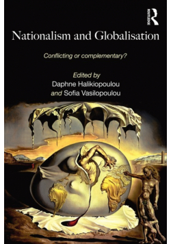 Nationalism and Globalisation